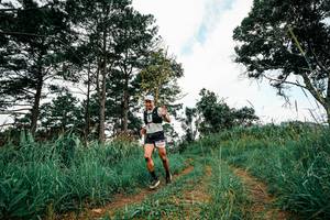 BIB: 
                            <button type="button" onclick="openModal(25995572)" class="btn btn-primary btn-sm float-right btn-popup" data-toggle="modal" data-target=".modal-high-quality">
                        <i class="fas fa-shopping-cart"></i> Add to Cart
                    </button>
                                            <button type="button" onclick="isThisMe(25995572, true)" class="btn btn-success btn-sm float-right btn-popup btn-isme hidden" data-toggle="tooltip" data-placement="bottom" title="นี่คือรูปของคุณใช่ไหม คลิกที่นี่เพื่อเอาเข้าอัลบั้ม">
                        <i class="fas fa-plus"></i> Add to album
                    </button>
                    <button type="button" onclick="isThisMe(25995572, false)" class="btn btn-warning btn-sm float-right btn-popup btn-isnotme hidden">
                        <i class="fas fa-ban"></i> Remove from album
                    </button>